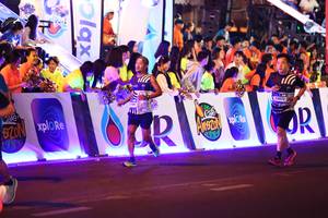 BIB: 
                            <button type="button" onclick="openModal(24188771)" class="btn btn-primary btn-sm float-right btn-popup" data-toggle="modal" data-target=".modal-high-quality">
                        <i class="fas fa-shopping-cart"></i> Add to Cart
                    </button>
                                            <button type="button" onclick="isThisMe(24188771, true)" class="btn btn-success btn-sm float-right btn-popup btn-isme hidden" data-toggle="tooltip" data-placement="bottom" title="นี่คือรูปของคุณใช่ไหม คลิกที่นี่เพื่อเอาเข้าอัลบั้ม">
                        <i class="fas fa-plus"></i> Add to album
                    </button>
                    <button type="button" onclick="isThisMe(24188771, false)" class="btn btn-warning btn-sm float-right btn-popup btn-isnotme hidden">
                        <i class="fas fa-ban"></i> Remove from album
                    </button>